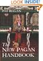 The New Pagan Handbook
