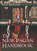 The New Pagan Handbook