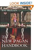 The New Pagan Handbook