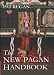 The New Pagan Handbook