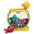 Lamaze My First Fishbowl