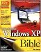 Alan Simpson's Windows XP Bible