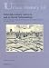 Sixteenth-Century Antwerp and its Rural Surroundings: Social and Economic Change in the Hinterland of a Commerical Metropolis (ca. 1450- ca. 1570) (Studies ... in European Urban History (1100-1800))