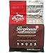 Orijen Grain Free Regional Red Dry Cat Food, 5 Lb