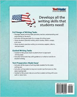 Montaigne essays (penguin pdf) image