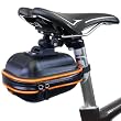 Ibera Fully Adjustable All-Weather Seat Bag-Medium