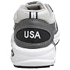 New Balance Men's M498 Running Shoe