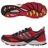 adidas adizero XT Red Mens Running Shoes 673693 51h0l4iSDJL. SL160 adidas adizero XT Red Mens Running Shoes 673693