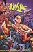 Books : NINJA BOY #1, October 2001