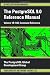 PostgreSQL 9.0 Reference Manual - Volume 1B: SQL Command Reference
