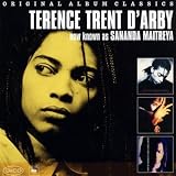 Original Album Classics