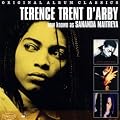 Original Album Classics Terence Trent D'Arby