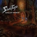 Edge of Thorns