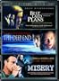 Triple Feature DVD Set: Best Laid Plans, The Deep End, Misery