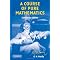 Math and Science Books for a NASA engineer