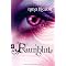 Fantasyb�cher