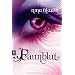 M�rchenhafte, fantasievolle Geschichten