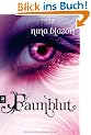 Faunblut