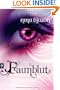 Faunblut