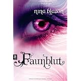 Faunblutvon "Nina Blazon"