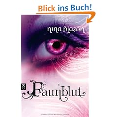 Faunblut