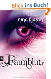Faunblut