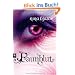 Faunblut