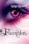 Faunblut