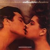 Endless Love (1981 Film)Jonathan Tunick�ɂ��