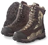 Sporting Goods : Men's Rocky® Blizzard Stalkers