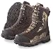 Men's Rocky® Blizzard Stalkers