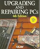 Cover for 9781565299320