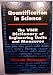 Quantification
In
Science
:
The
VNR
Dictionary
of
Engineering
Units
and
Measures