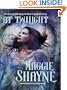 At Twilight (Wings in the Night)