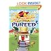 We're Not Blended - We're Pureed