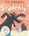 Books : Suddenly