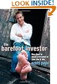 The Barefoot Investor: Five Steps to Financial Freedom in Your 20s and 30s