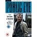 Public Eye - The Complete 1972-3 Series [DVD]