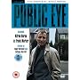 Public Eye - The Complete 1972-3 Series [DVD]