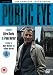 Public Eye - The Complete 1972-3 Series [DVD]