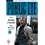 Public Eye - The Complete 1972-3 Series [DVD]