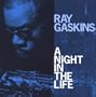 Night in the Life