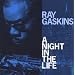 Night in the Life