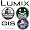 Digitalcamera Panasonic Lumix DMC-TZ5EG-K black