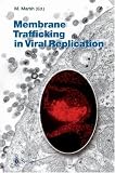 51h0nfw 8JL. SL160  Membrane Trafficking in Viral Replication