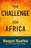 The Challenge for Africa Image of The Challenge for Africa