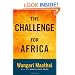 The Challenge for Africa