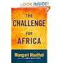 The Challenge for Africa
