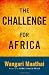 The Challenge for Africa