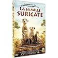 La Famille Suricate